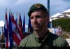 Petar Volarević pobjednik utrke “Štit Domovine 2026.”