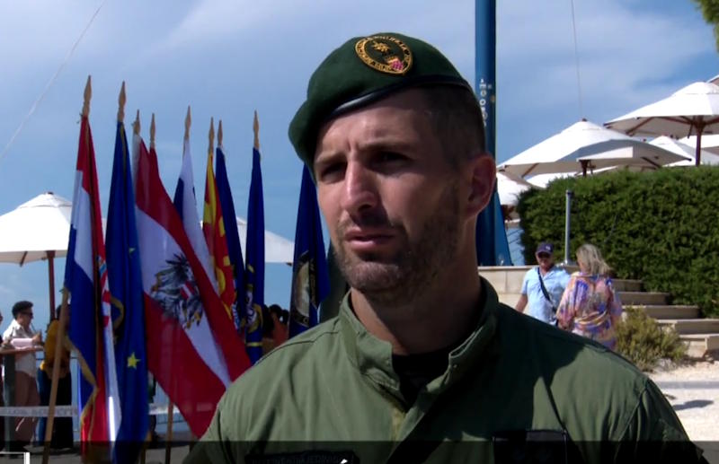 petar-volarevic-stitdomovine2026