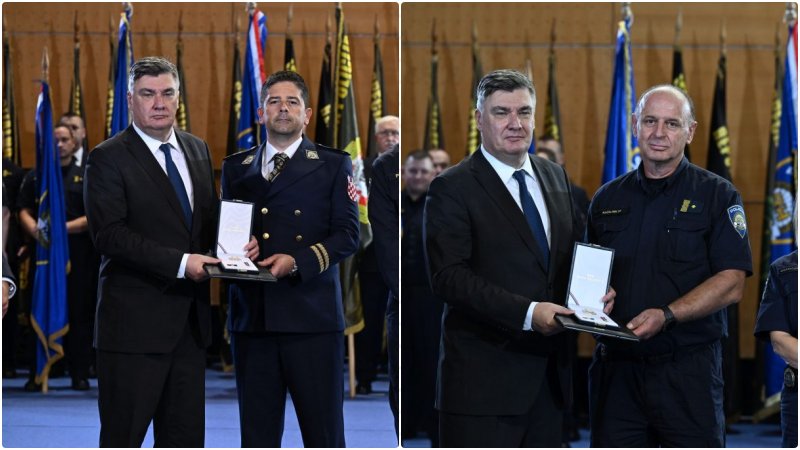 policija-odlikovanja-