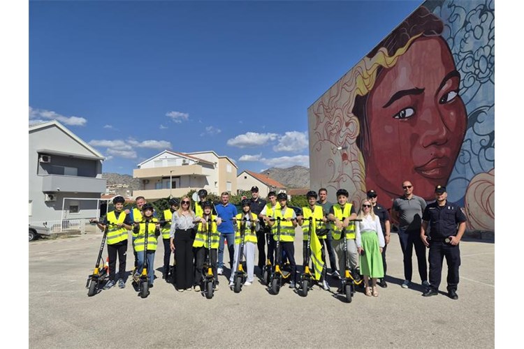 policija-promet-ucenici (4)