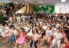 FOTO Prvašići upoznali svoje učiteljice: Održana prozivka u OŠ Stjepana Radića
