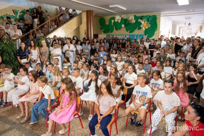 prvaši-prozivka040926_2