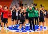 Metković-Zalmo slavio u dramatičnoj završnici protiv Osijeka