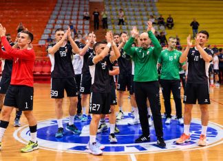 Metković-Zalmo slavio u dramatičnoj završnici protiv Osijeka