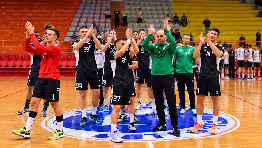 rk-metkovic-zalmo-26-9-26