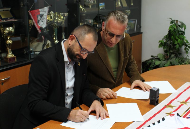rk-metkovic-zalmo-sponzor