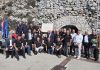 Obilježena 35. obljetnica akcije Rota na Pelješcu: Prekretnica u obrani juga Hrvatske
