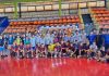 Metković-Zalmo (U13) osvojio turnir „Zelena tabla – Mala bara“