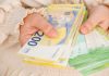 Štednja za djecu: kada početi i koliko novca odvajati svaki mjesec?