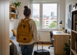 Potraga za studentskim stanovima: Evo koliko se traži za stan u Zagrebu, Splitu, Rijeci i Osijeku