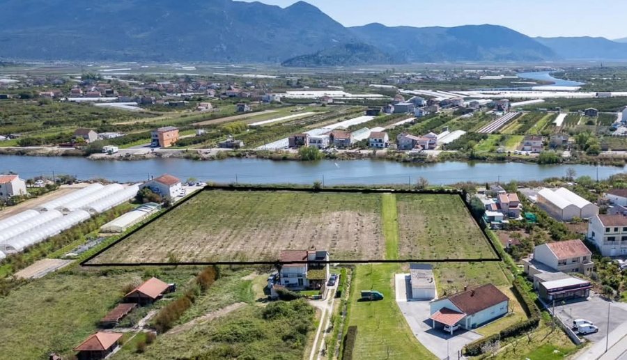 sumarija-nova-skola