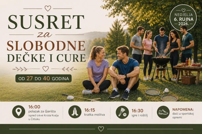 susret-dečki-cure