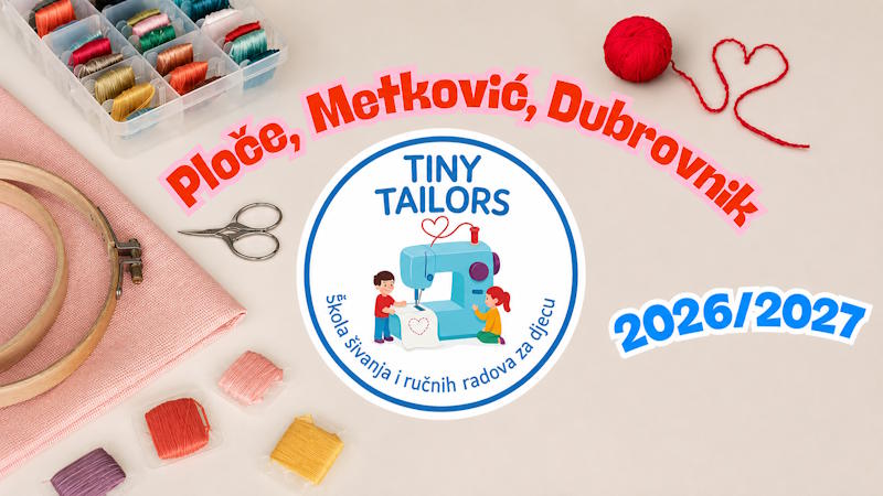 tiny.tailors-radionica