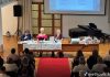 Predstavljena nova zbirka pjesama Zorane Vekić „Tragovi“