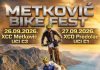 OBAVIJEST! Privremena regulacija prometa zbog biciklističkih utrka na Predolcu