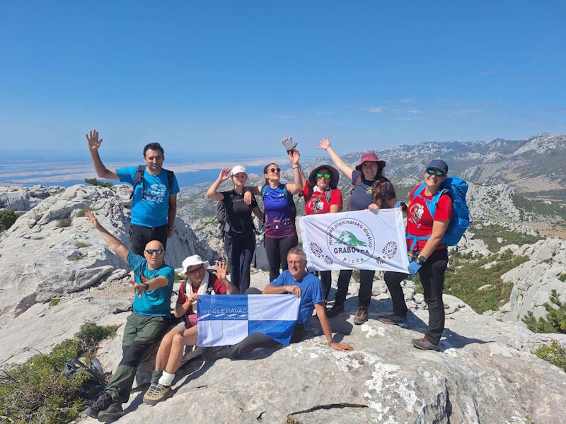 velebit-hpd-grabovica