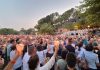 Metkovci hodočastili Gospi Lurdskoj u Vepricu