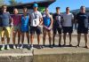 Šest medalja za veslače Neretvanskog gusara na regati u Mariboru