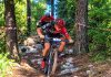 BIKE FEST METKOVIĆ 2026.: Austrijanci slavili, Hrvatska do pobjede u juniorskoj konkurenciji