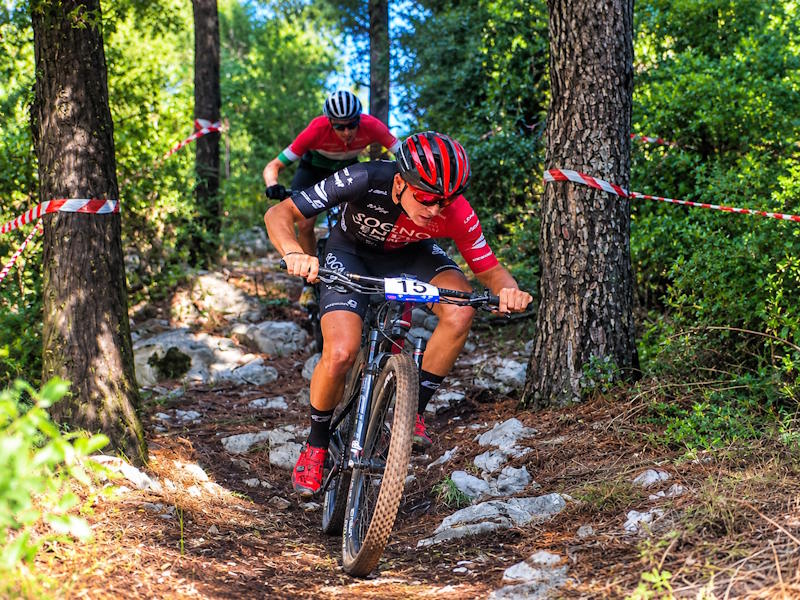 xco-predolac-