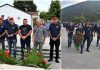 U Pločama obilježena 35. obljetnica VRO „Zelena tabla – Mala Bara“