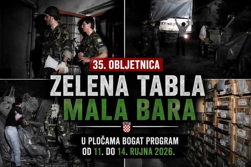 zelena-tabla-male-bara