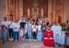 ŽNK Neretva: U novu sezonu uz Božji blagoslov