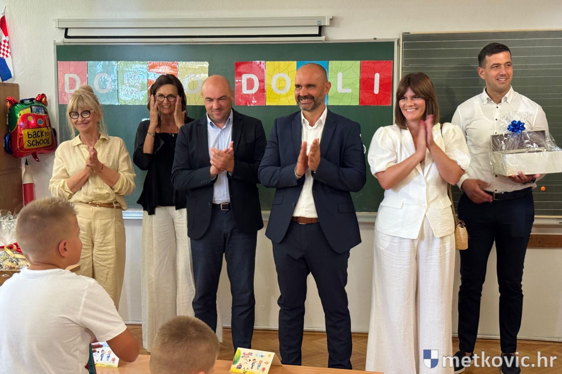 zupan-gradonacelnik-skola