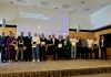 Neretvanski gospodarstvenici među dobitnicima priznanja Županijske komore