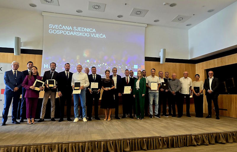 zupanijska-komora-gospodarstvo-nagrade