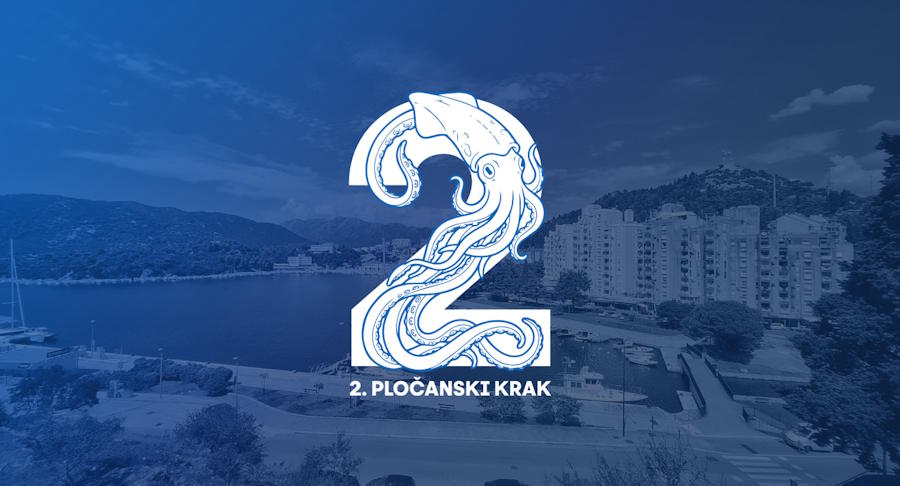2-pl-krak-1296x700