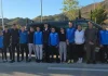 VK Neretvanski gusar iz Splita donio četiri zlata, srebro i broncu