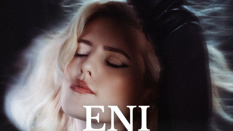 Eni-Jurisic-plakat