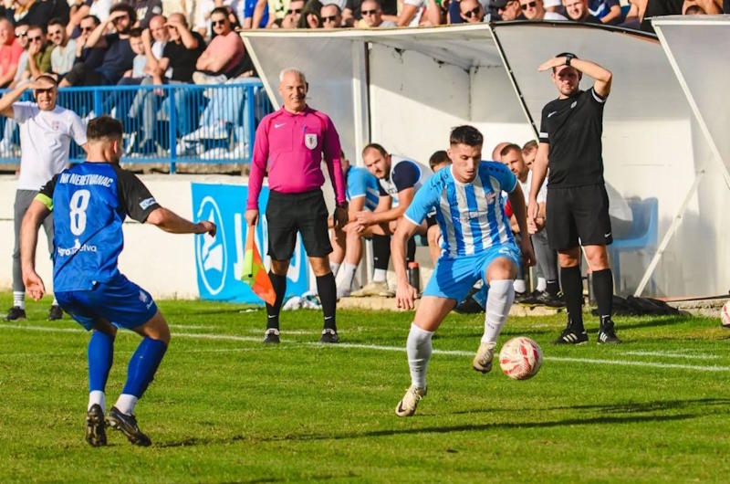 Filip-Brekalo-NK-Neretva-snimio-Jurica-Vukojevic-1