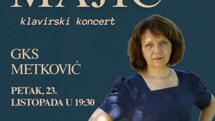 Maja-Majic-plakat-