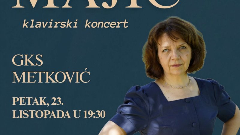 Maja-Majic-plakat-