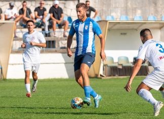 3. NL JUG: Neretva ima priliku pokazati karakter i zajedništvo
