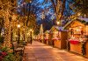 Advent u Metkoviću: Objavljen poziv za adventskih kućica
