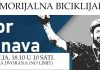 NAJAVA! BK Relaks organizira 9. Memorijalnu biciklijadu „Igor Penava“