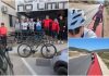 U spomen na Igora Penavu: memorijalna biciklijada BK Relaks