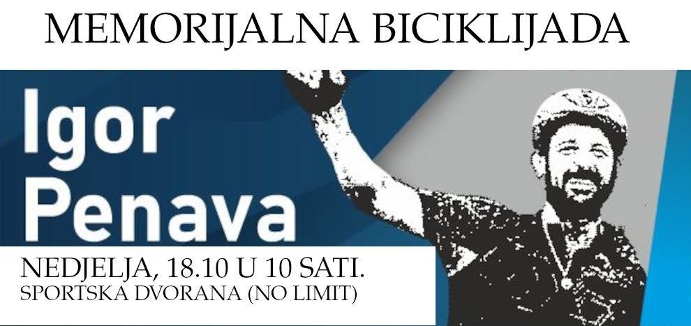 biciklijada-igor-penava