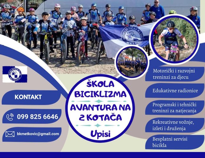 bk-metkovic-upisi