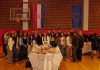 Dan kruha u Gimnaziji Metković u znaku zahvalnosti i pomaganja drugima