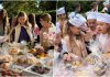 Dan kruha u OŠ don Mihovila Pavlinovića: Humanitarna prodaja za “Kuću za roditelje” u Splitu i najpotrebitije