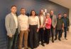 Ove godine prikupljene 542 doze krvi: darivatelje primio gradonačelnik Milan