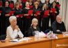 Predstavljena knjiga o don Radovanu Jerkoviću autorice Matije Maše Vekić