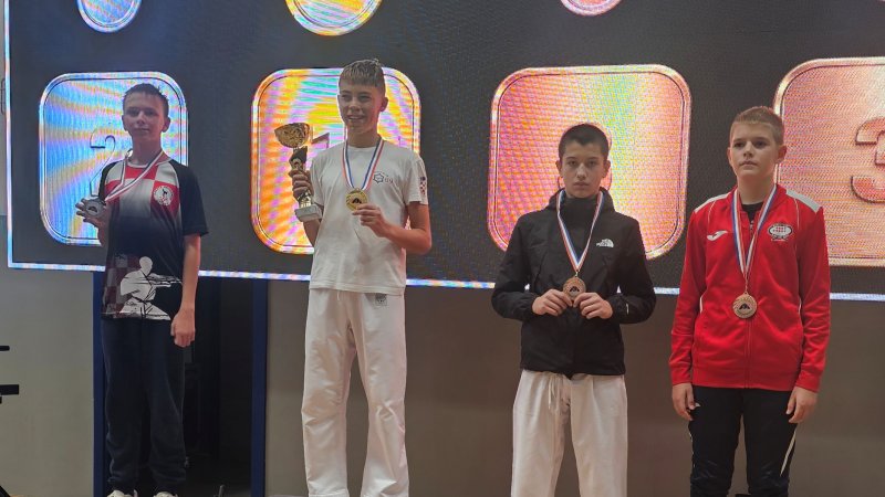 gabrijel-turudic-karate