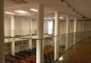 Galerija GKS-a u novom ruhu