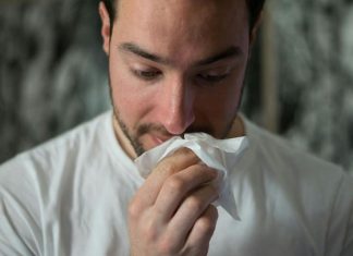 Neuobičajeno rano: počela je sezona gripe, najviše oboljevaju djeca