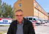 Nikica Hajvaz: Tko će od zdravstvenih radnika doći na jug s ovakvim natječajima?! Nitko